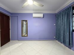 Blk 847 Woodlands Street 82 (Woodlands), HDB Executive #562926631
